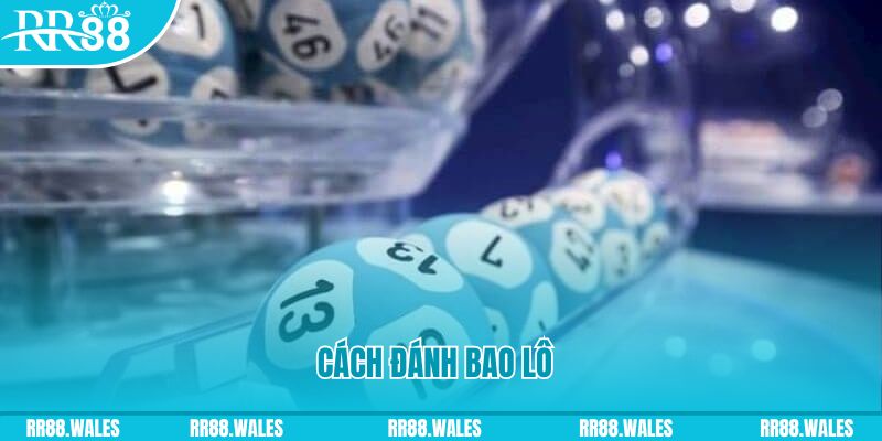 cwin01 V8 Game Bài 3d