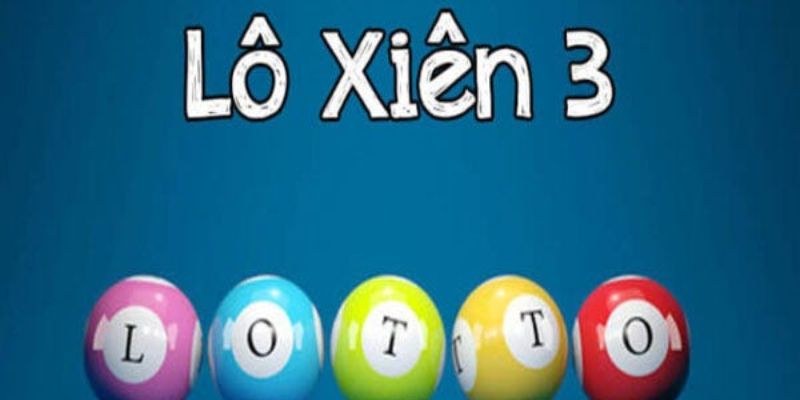 cwin01 what are slot machines