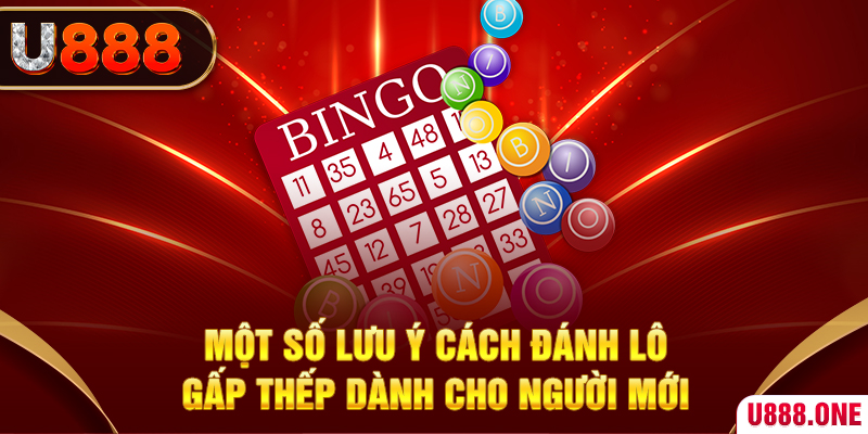 cwin01 EvoPlay Điện Tử