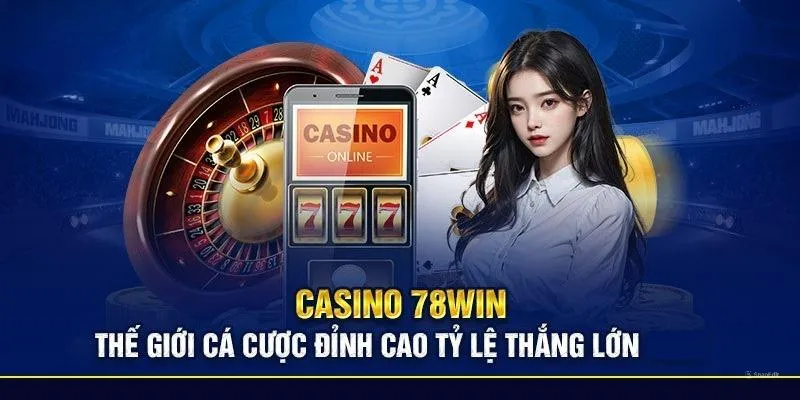 cwin01 máy tính online casino