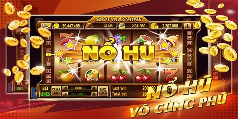 cwin01 baccarat là bài gì