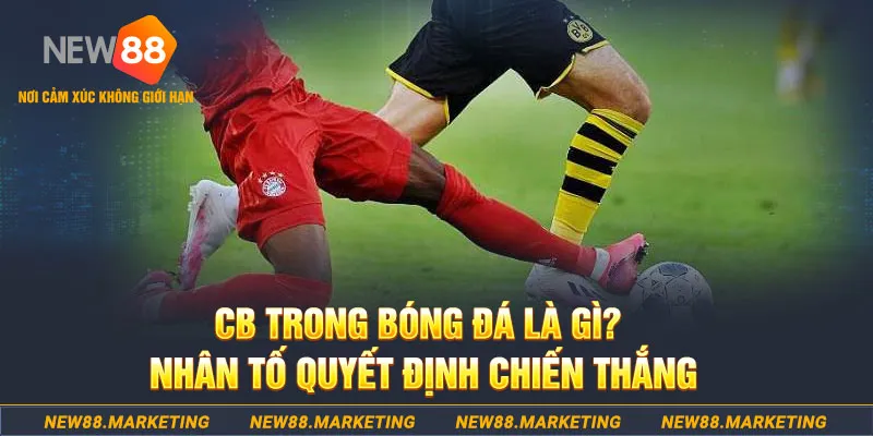 cwin01 qq88 nổ hũ bắn cá