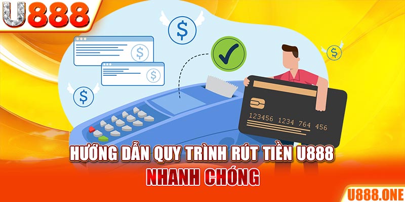 cwin01 how to win baccarat