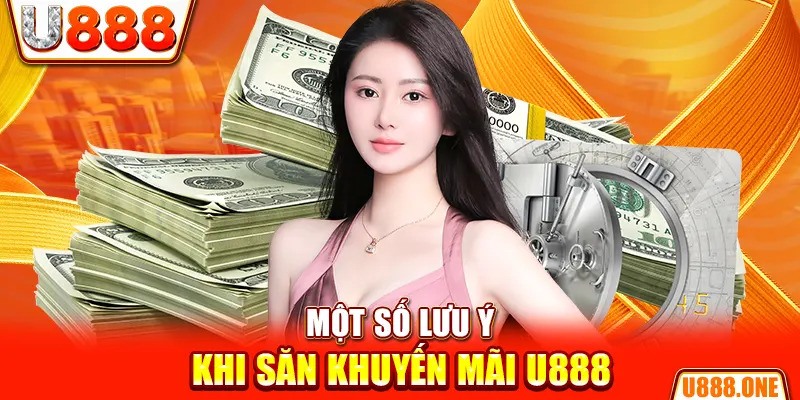 cwin01 xổ số miền trung thứ sáu