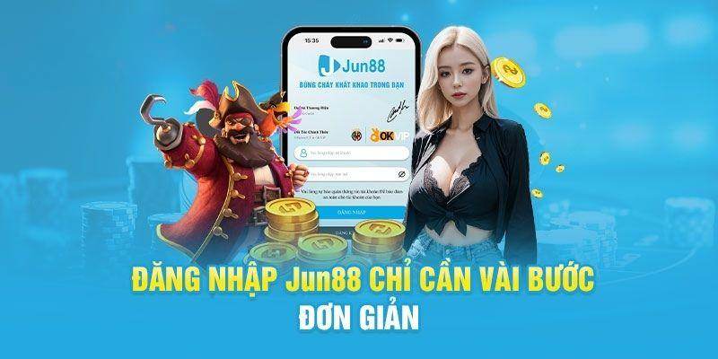 cwin01 what is a progressive slot