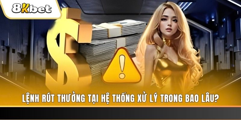 cwin01 xổ số kiến thiết miền trung