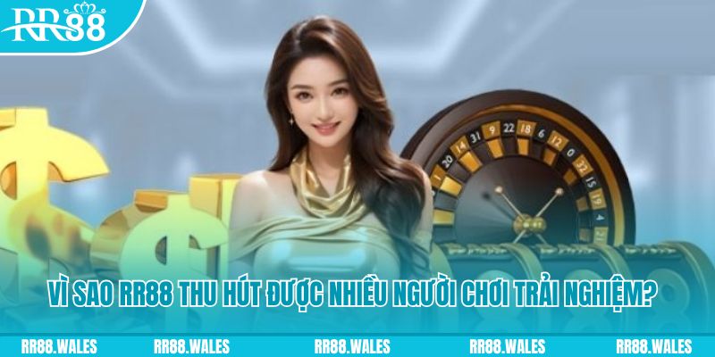 cwin01 bắn cá h5