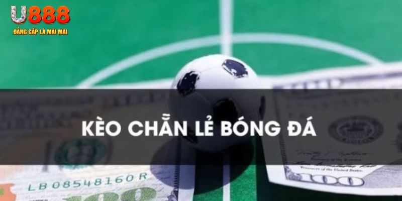 cwin01 Ngắt kết nối cuộc gọi nhanh chóng