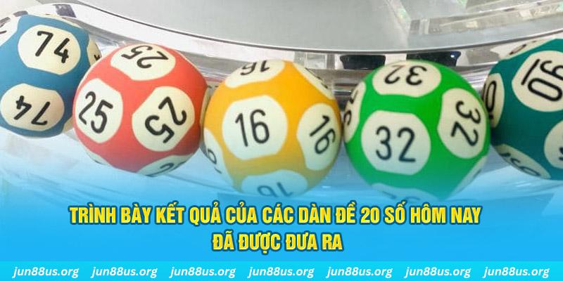 cwin01 game máy bay nổ hũ
