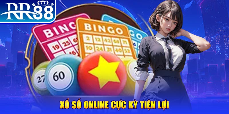 cwin01 xổ số hà nội hôm nay