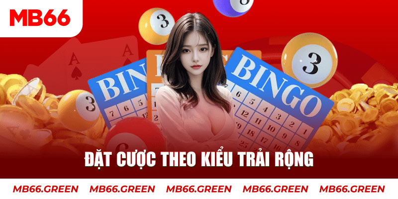 cwin01 xổ số thứ hai hàng tuần