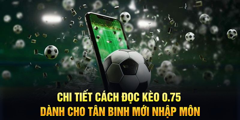 cwin01 sổ xô miên nam hôm nay