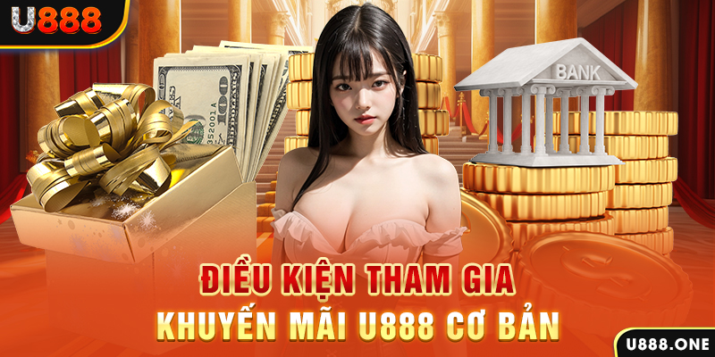 cwin01 Tài Xỉu