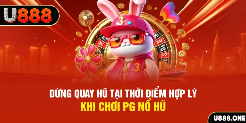 cwin01 Phỏm Tá Lả