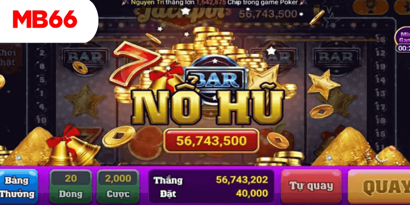 cwin01 gà chọi mộc hóa