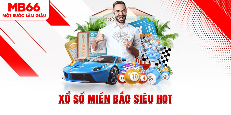 cwin01 máy slot game là loại trò chơi gì？