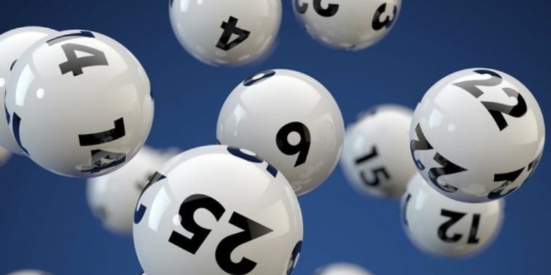 cwin01 slot là j