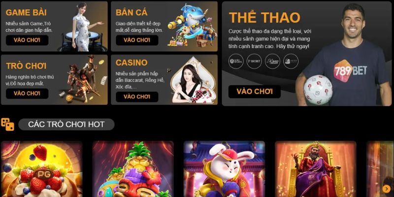 cwin01 gà chọi c1 mới nhất