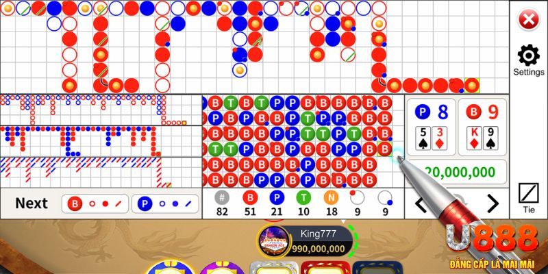 cwin01 ban ca xeng 2