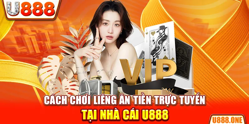cwin01 bắn cá vàng