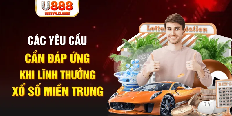cwin01 download game danh bai iwin ve may tinh