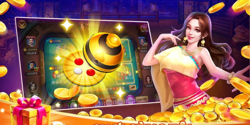 cwin01 nỗ hũ là gì