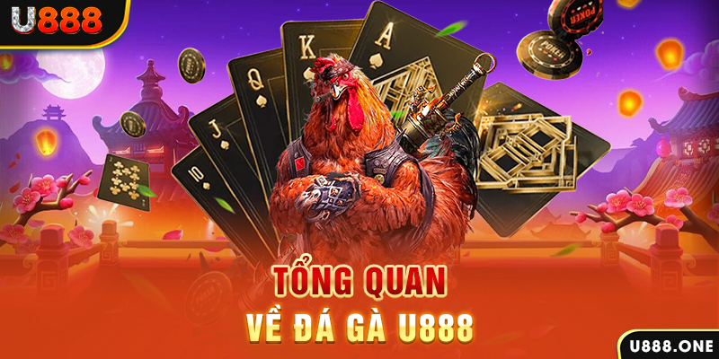 cwin01 chạy quảng cáo cho game bài bị phạt như thế nào