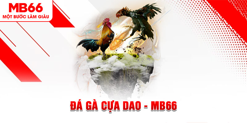 cwin01 xổ số miền bắc thứ năm hàng tuần
