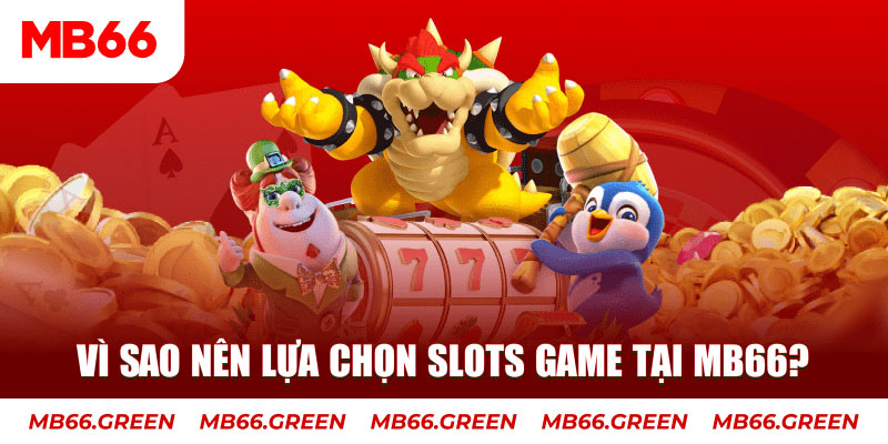 cwin01 bắn cá online