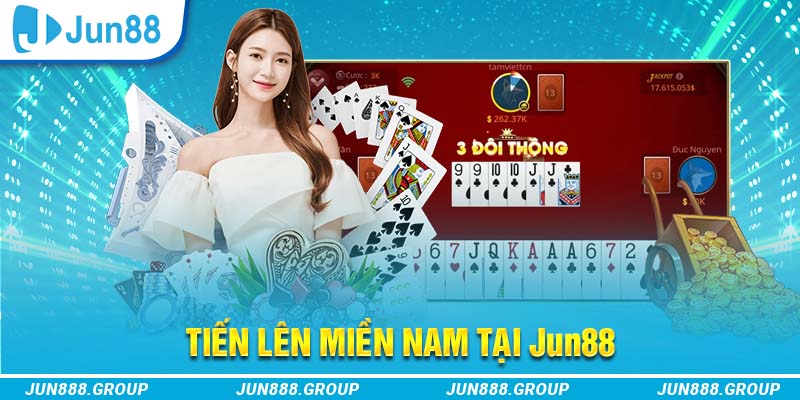 cwin01 “natural” trong baccarat nghĩa là gì？