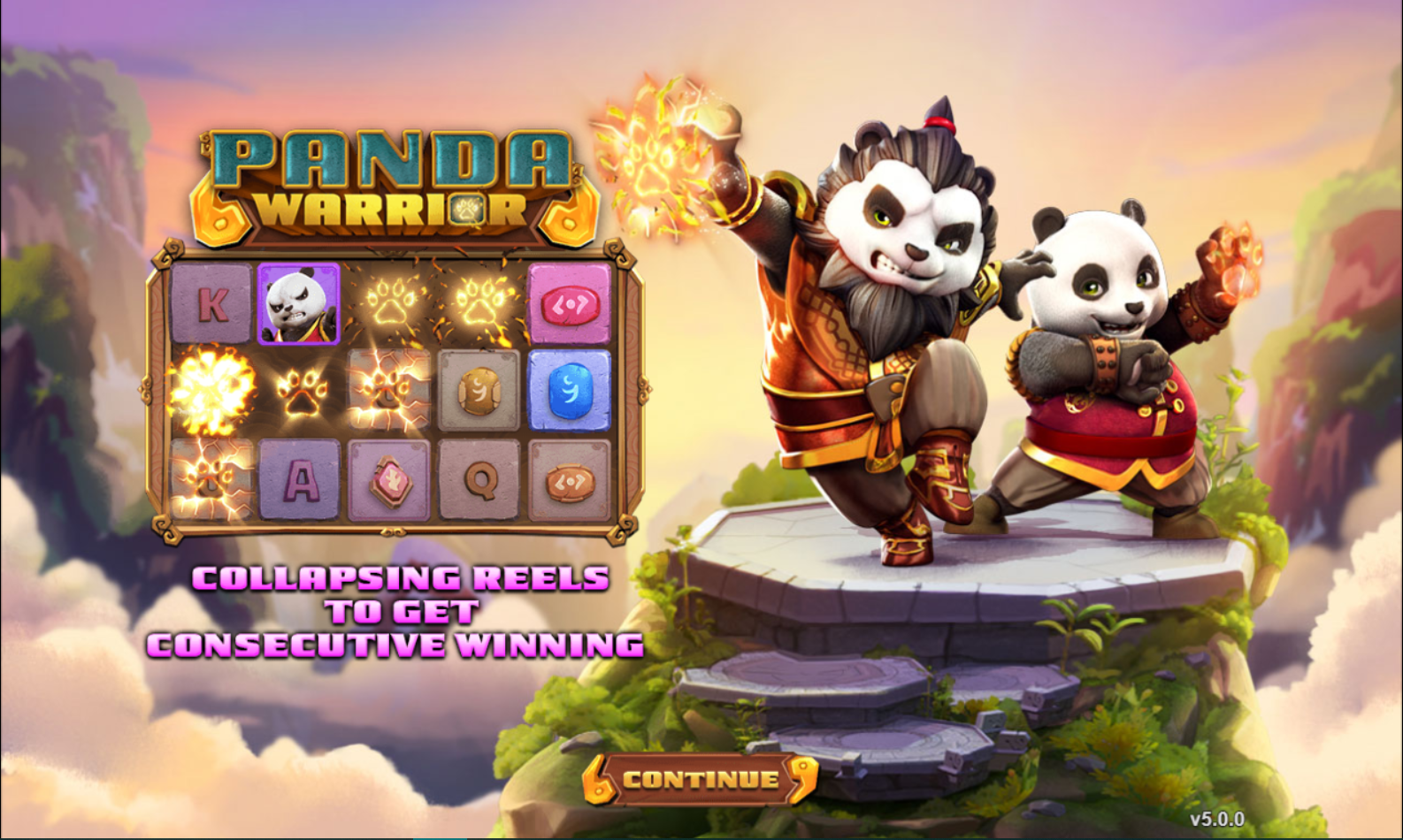 cwin01 Trò Chơi Leo Thang