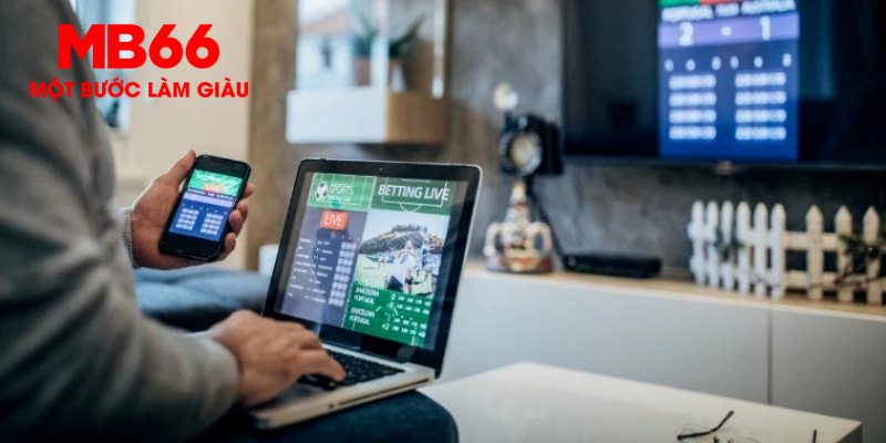 cwin01 MW Điện Tử