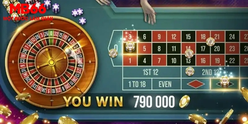 cwin01 đánh baccarat là gì