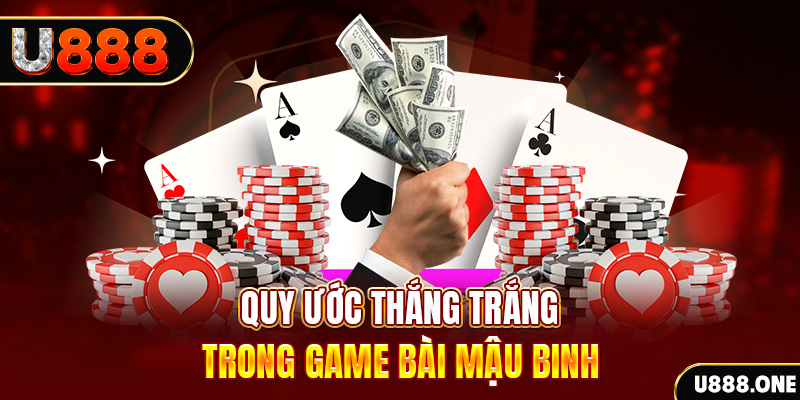 cwin01 no hu doi thuong ai