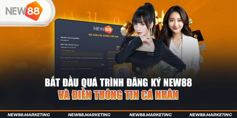 cwin01 trực tiếp đá gà campuchia