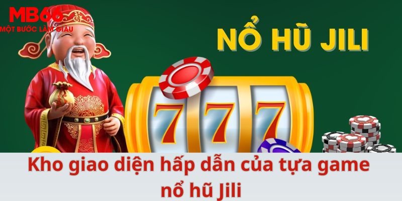 cwin01 xổ số miền nam thứ năm