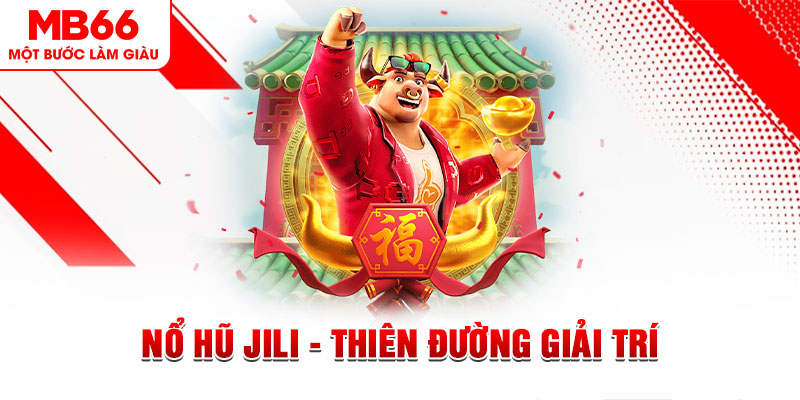cwin01 GP Điện Tử