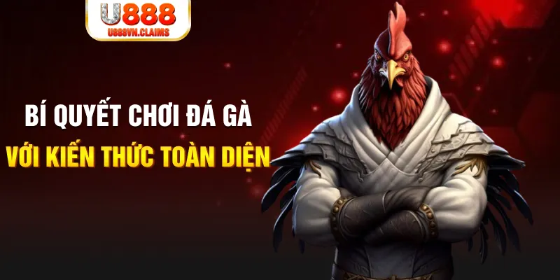 cwin01 trực tiếp xổ số miền bắc