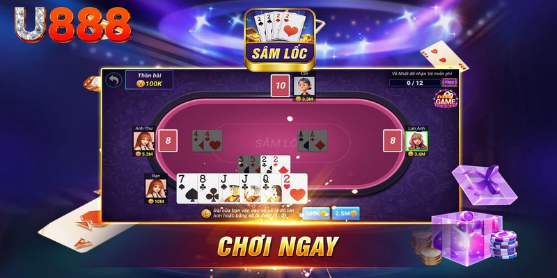 cwin01 xổ số thứ ba
