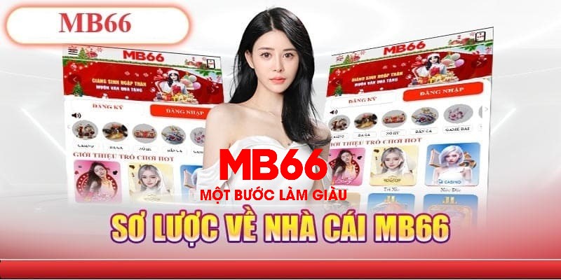 cwin01 Bài Poker Bonus Kép Kép