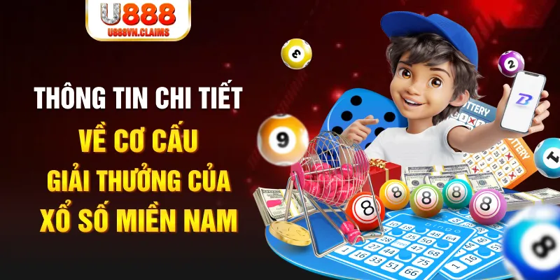 cwin01 sổ xô miên bắc