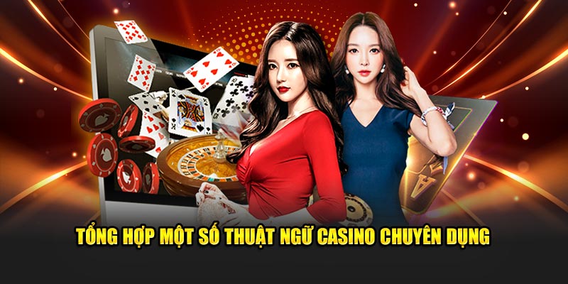 cwin01 nổ hũ máy bay