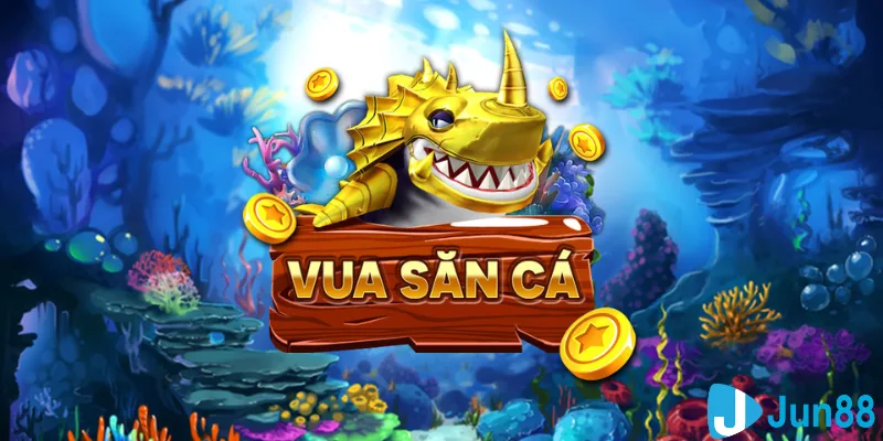 cwin01 trò máy bay nổ hũ