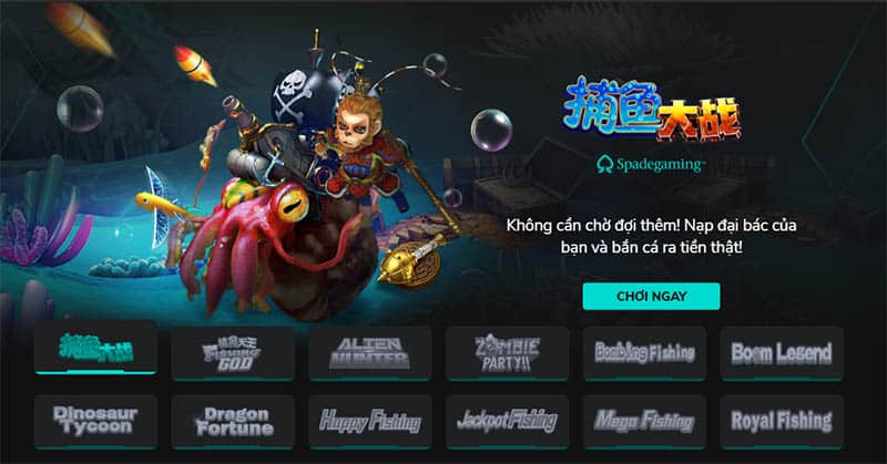 cwin01 người chia bài trong casino gọi là gì