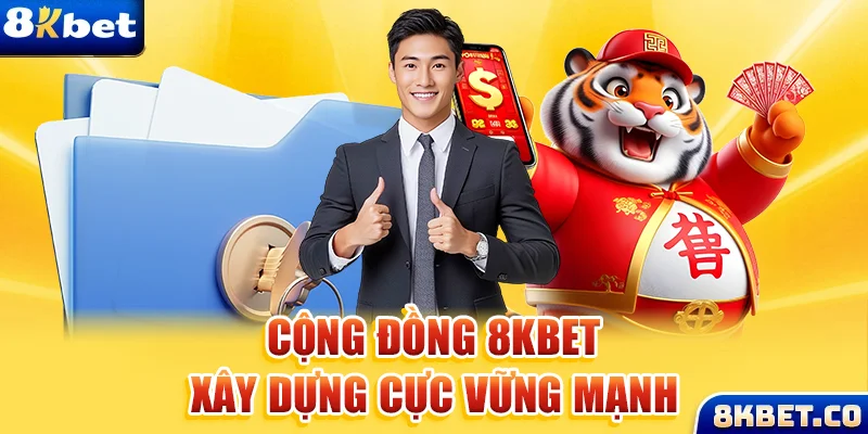 cwin01 tải game xếp bài về máy tính