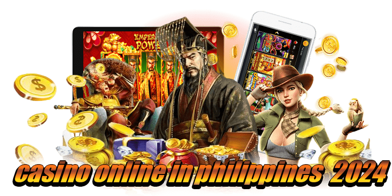 cwin01 game nổ hũ rút tiền mặt là gì