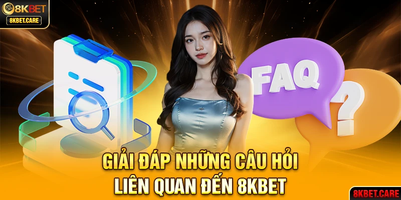 cwin01 VA Bắn cá