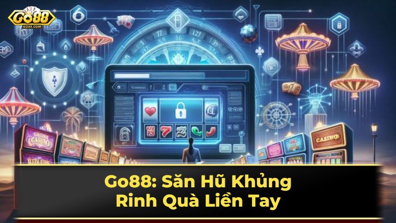 cwin01 gà chọi c1