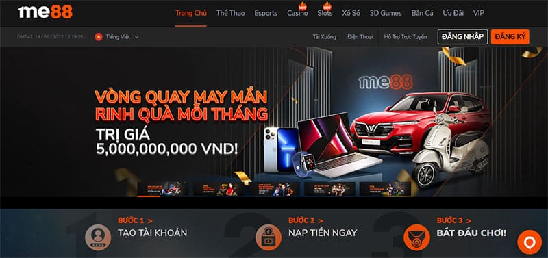 cwin01 Bài Poker Jackpot Kép Kép