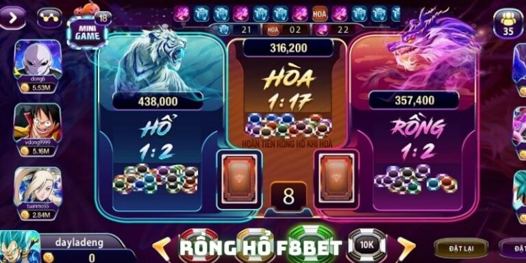 cwin01 what are the best online casino games